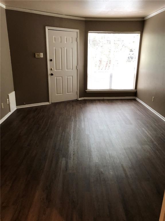 Foto del edificio - 3269 Carlisle St