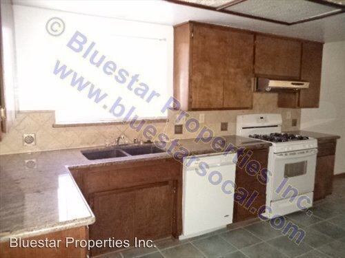 Foto del edificio - 3 br, 2 bath House - 21236 Geronimo Road