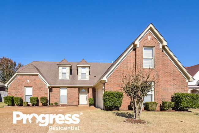 Building Photo - 9254 Chalkwell Ave