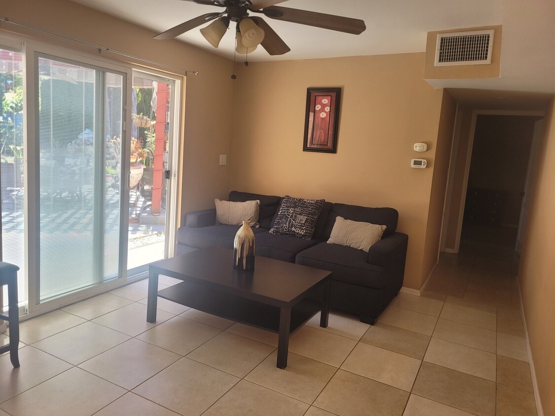 Photo - 213 N Helena St (Anaheim, CA)