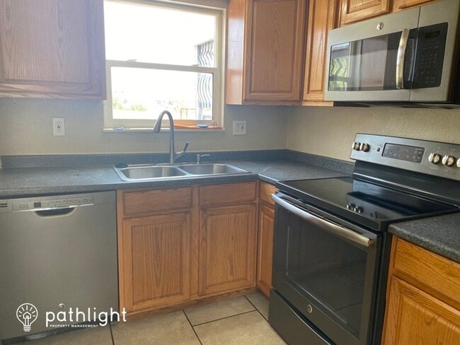 Building Photo - 2020 Hampton South, Colorado Springs, CO, ...