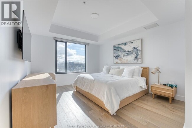 Building Photo - 14400 Tecumseh Rd E