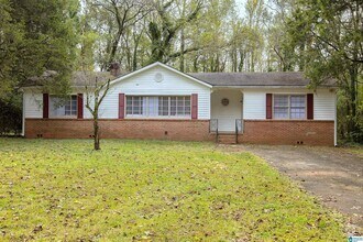 Building Photo - 341 Killough Dr