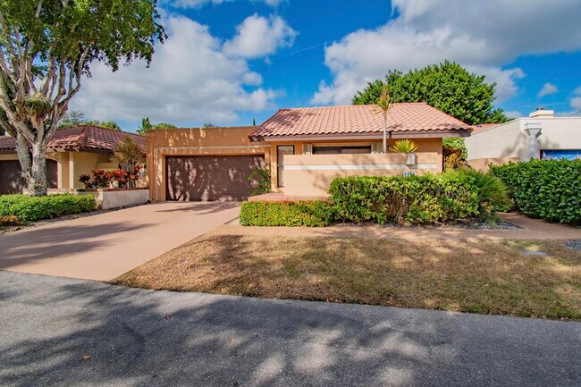 Building Photo - 6805 Allegre Ct