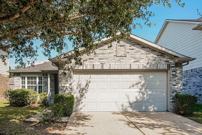 Building Photo - 2219 Diamond Crest Dr