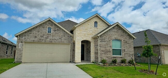 Building Photo - 1353 Rockwell Dr