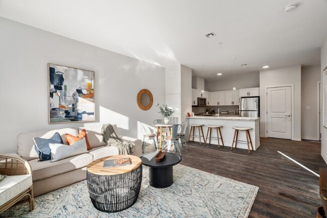 Building Photo - 29 Wall St