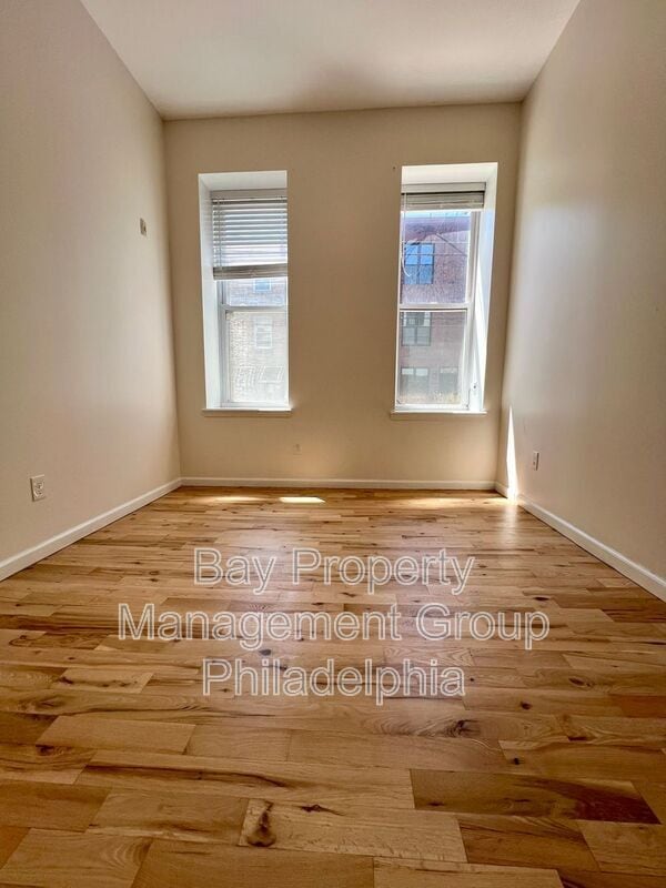 Building Photo - 2131 Master St