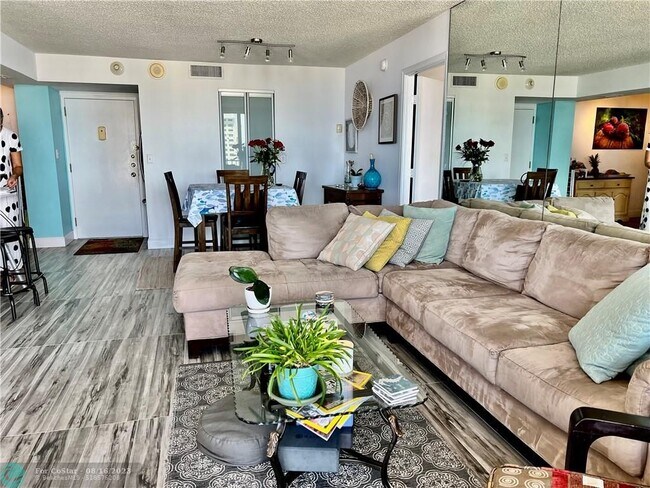 Building Photo - 101 Briny Ave