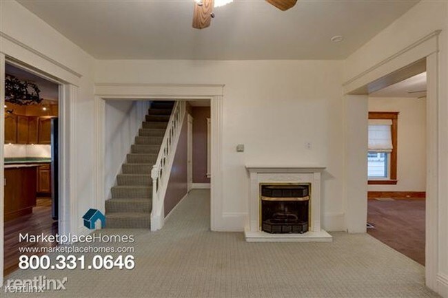 Foto del edificio - 617 W 7th St