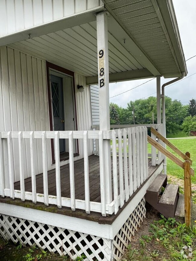 Apartments For Rent in Stone Creek, OH with Hardwood Floors 1 Rentals