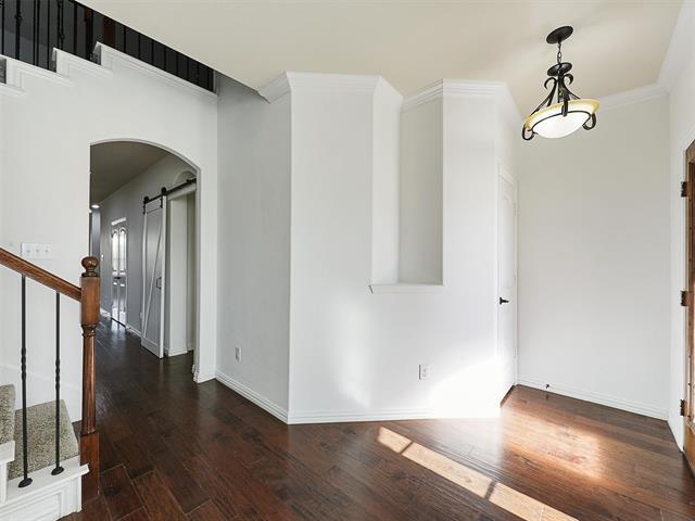 Foto del edificio - 2617 Sunstar Dr