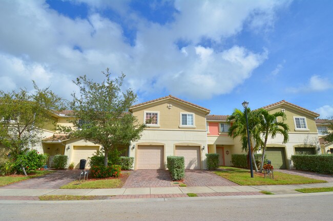 Foto del edificio - 2611 SW Marshfield Court