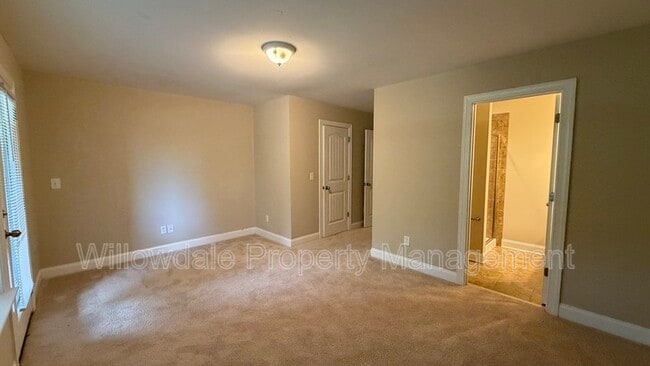 Building Photo - 525 Portstewart Dr