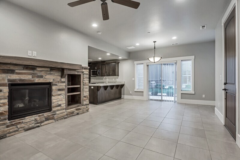 13608 Super G Ln, Kamas, UT 84036 Condo for Rent in Kamas, UT