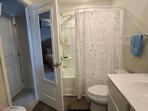 Building Photo - Build Equity While Leasing - Lease and Own...