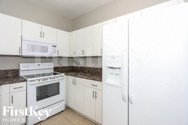 Foto del edificio - 24521 SW 110th Ave