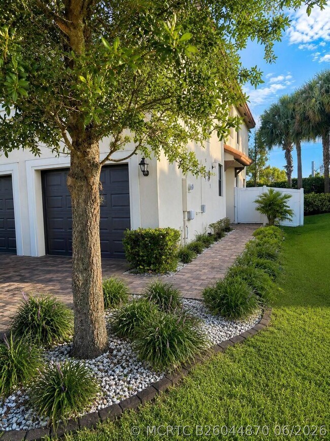 Foto del edificio - 4822 NW 56th Ct