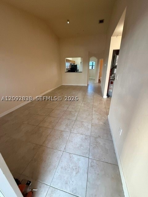 Building Photo - 22301 SW 88th Pl