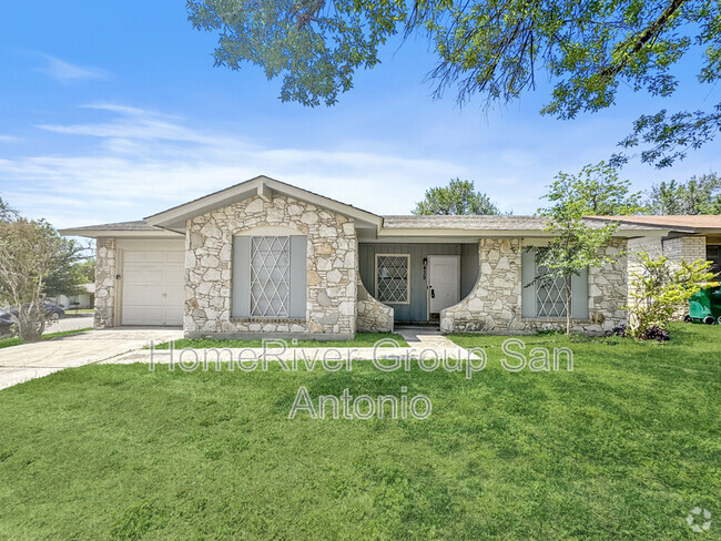 Building Photo - 439 Bridgit Dr