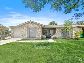 Building Photo - 439 Bridgit Dr