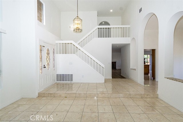 Building Photo - 944 Pantera Dr