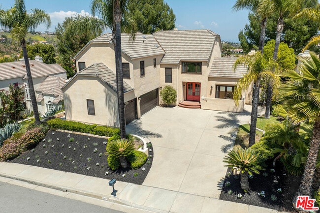 Building Photo - 3458 Malaga Ct