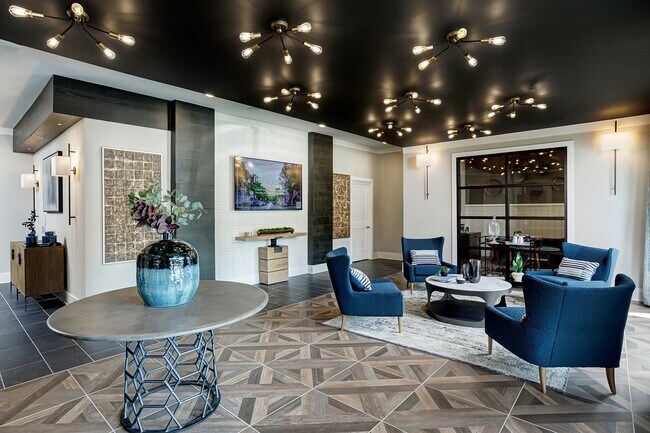 Foto del edificio - Vintage Franklin Apartments