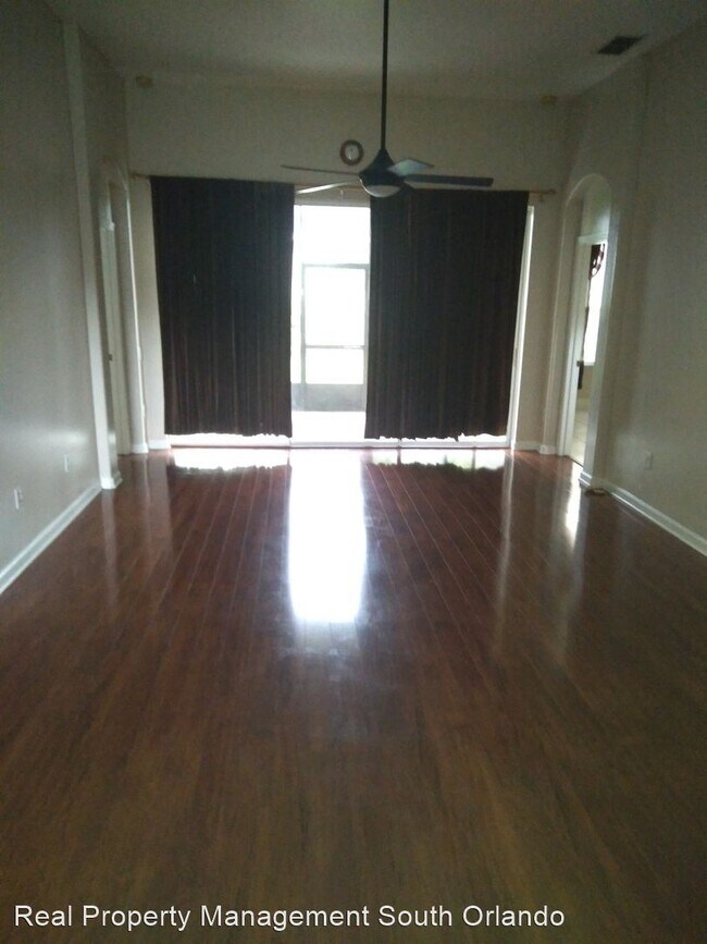 Building Photo - 3 br, 2 bath House - 3180 Stonehurst Circle