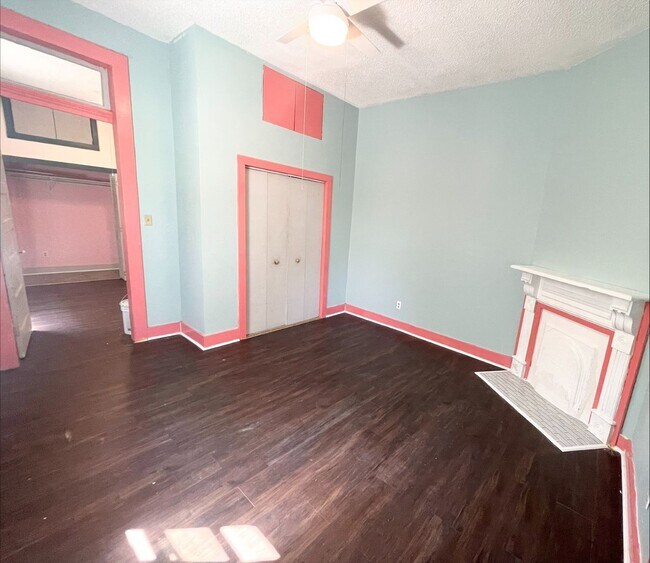 Foto del edificio - fgw2013