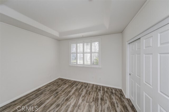 Building Photo - 6631 Laurelton Ln