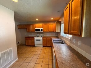 Building Photo - 9564 W Weir Hollis Dr