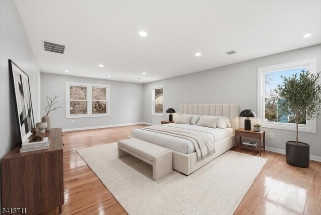 Foto del edificio - 17 Richter St