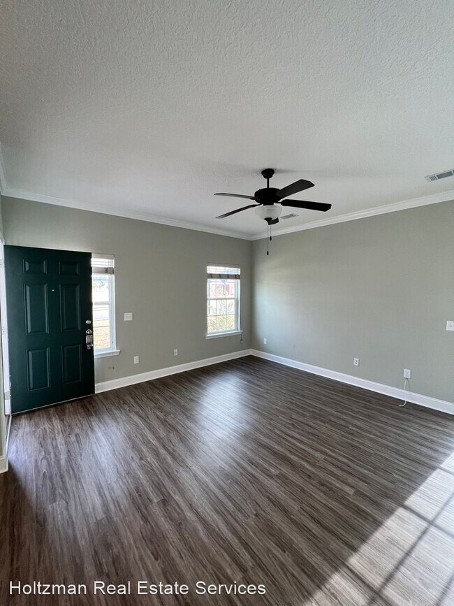 Building Photo - 3 br, 2 bath House - 25 Wythe Street