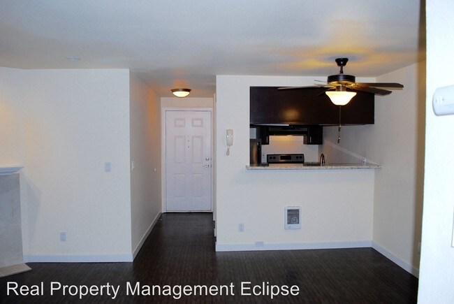 Foto del edificio - 1214 N 137th St