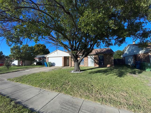 Foto principal - 5653 Phelps St