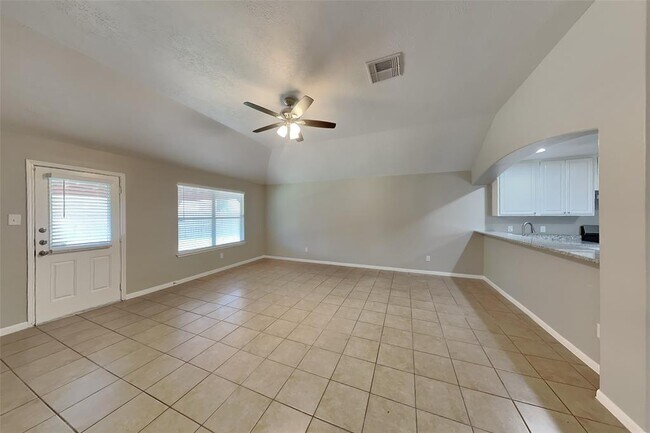 Building Photo - 21802 Silent Jasmin Ct
