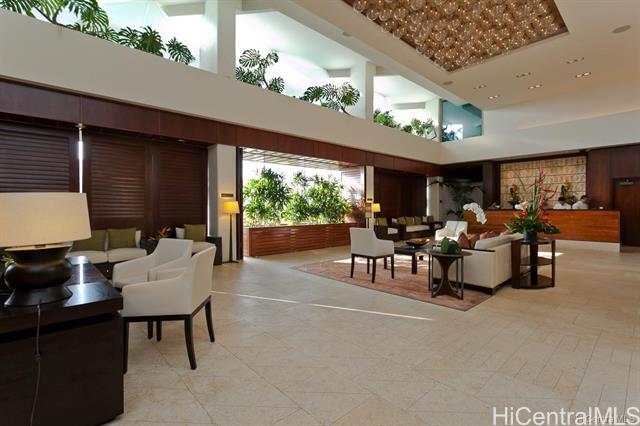 Foto del edificio - 223 Saratoga Rd