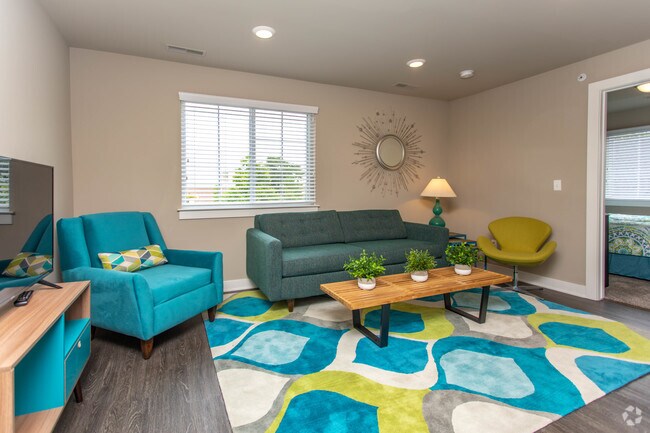 sterling landings apartments sterling heights mi apartments com