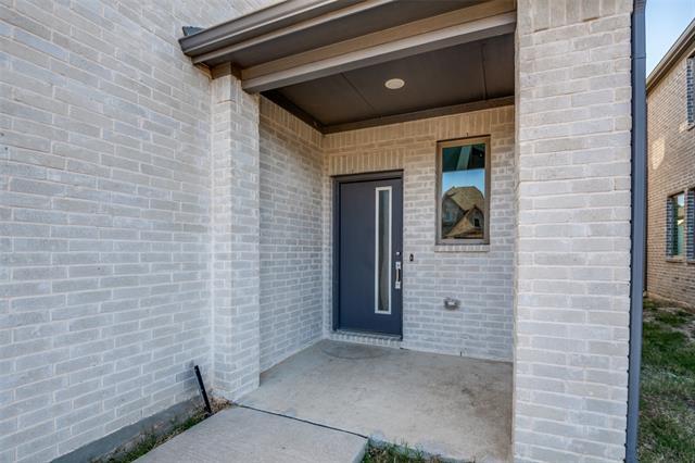 Building Photo - 2412 Green River Rd