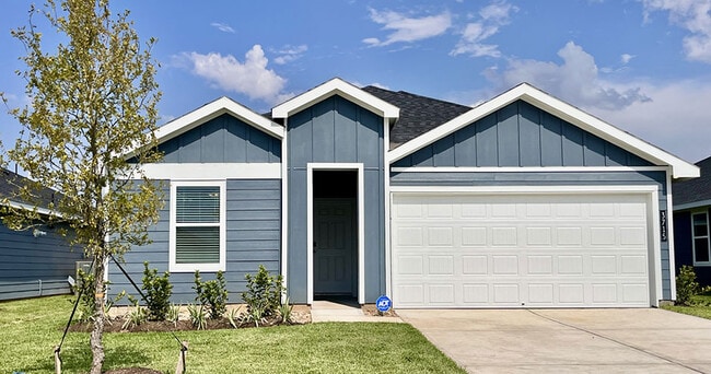 Building Photo - Broadway at Tamarron Rental Homes