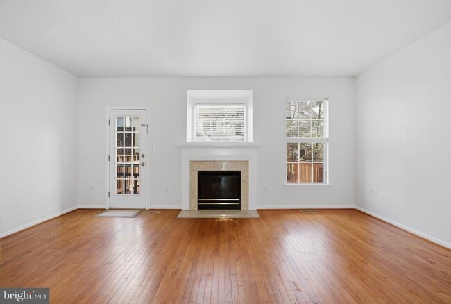 Foto del edificio - 13123 Copper Brook Way