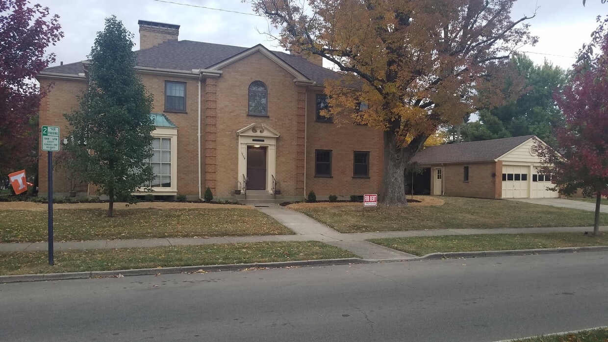 204 Aberdeen Ave Unit 204 Aberdeen Ave, Oakwood, Oakwood, OH 45419