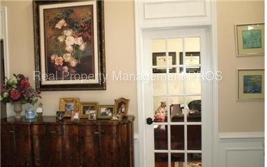 Building Photo - 14963 Chicory Ct
