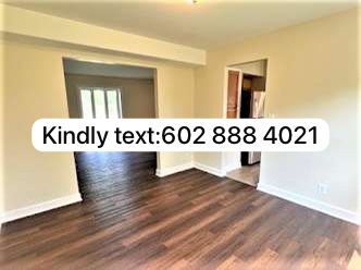Foto principal - 1460 Colorado Ave