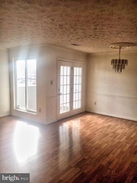 Foto del edificio - 2145 Wainwright Ct