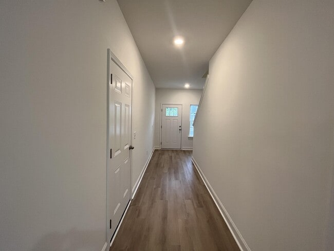 Building Photo - 1254 Grayson Ave