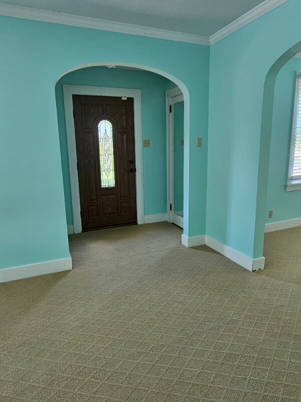 Foto del edificio - 115 Cottage Hill Ave