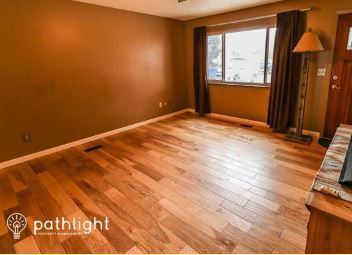 Building Photo - 1650 Peterson Road, Colorado Springs, CO, ...