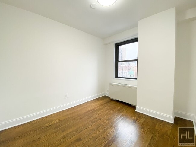 Foto del edificio - E 88th St